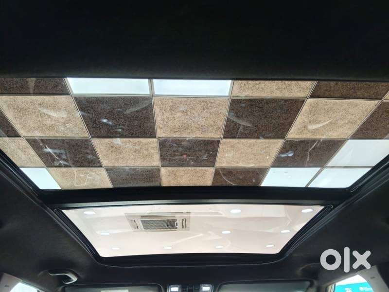 Kia Seltos Gtx Plus, 2024, Petrol