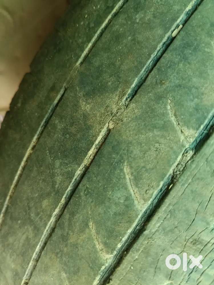 All Condition Ok Document Expired