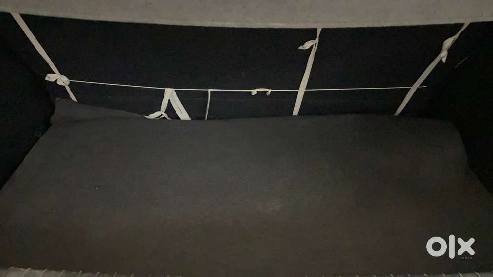 Hyundai Elite I20 Asta 1.2, 2018, Petrol