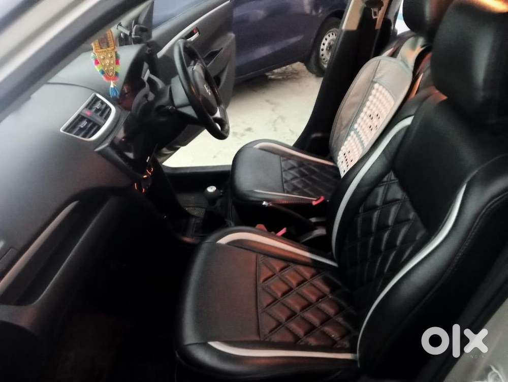 Maruti Suzuki Swift 2012 Petrol Well Maintained
