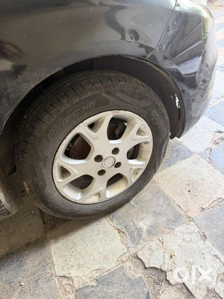 Renault Scala 2013 Diesel Good Condition