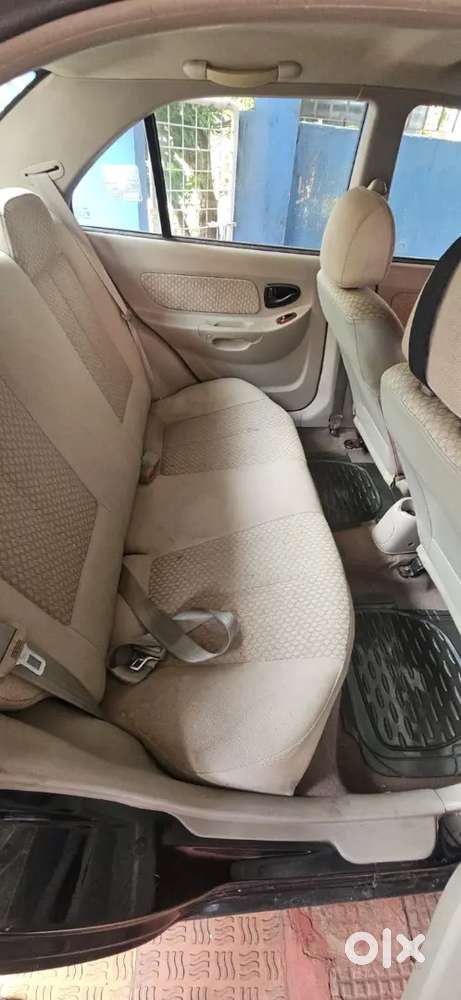 Hyundai Accent 1.5 Executive 2013