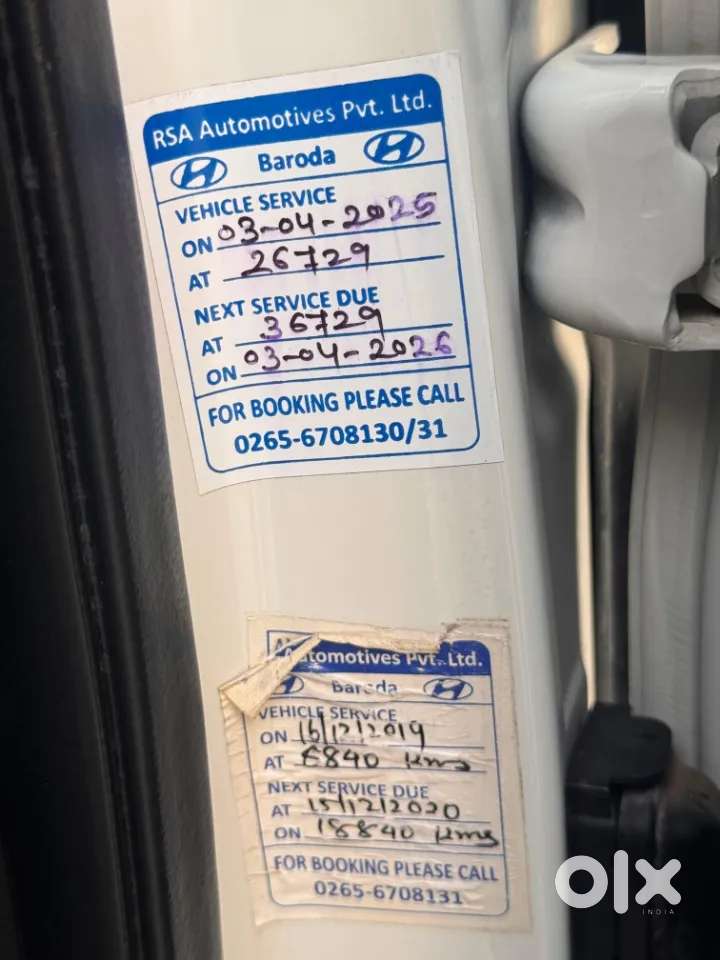 Hyundai Creta 1.4 S Plus Crdi, 2017, Diesel