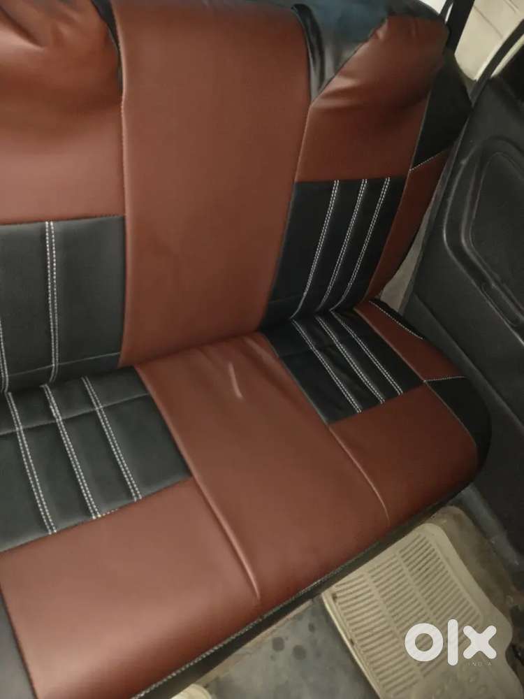 Maruti Suzuki Alto 2010 Petrol Green