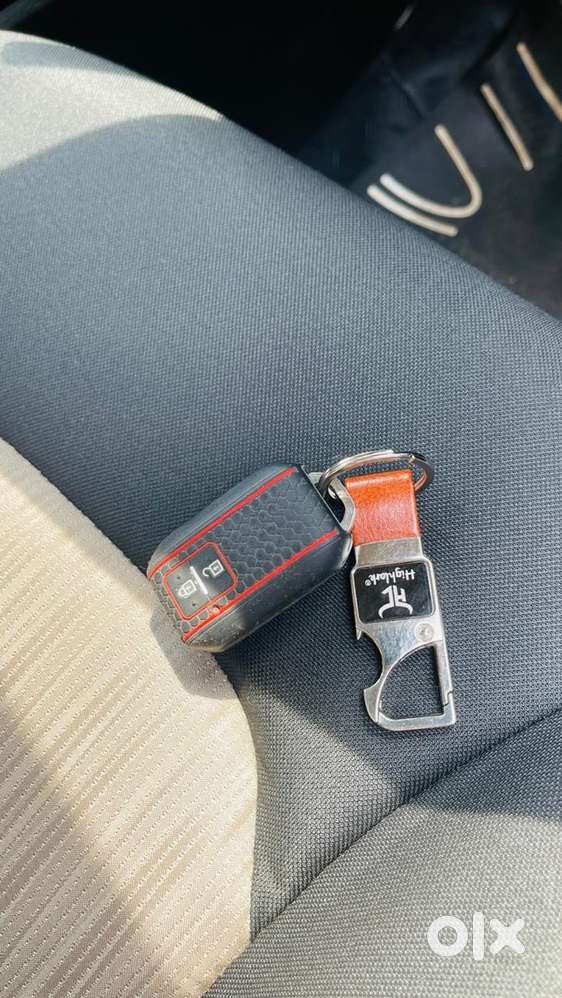 Toyota Glanza G Petrol Manual 2023 (e20 Fuel Compatible)