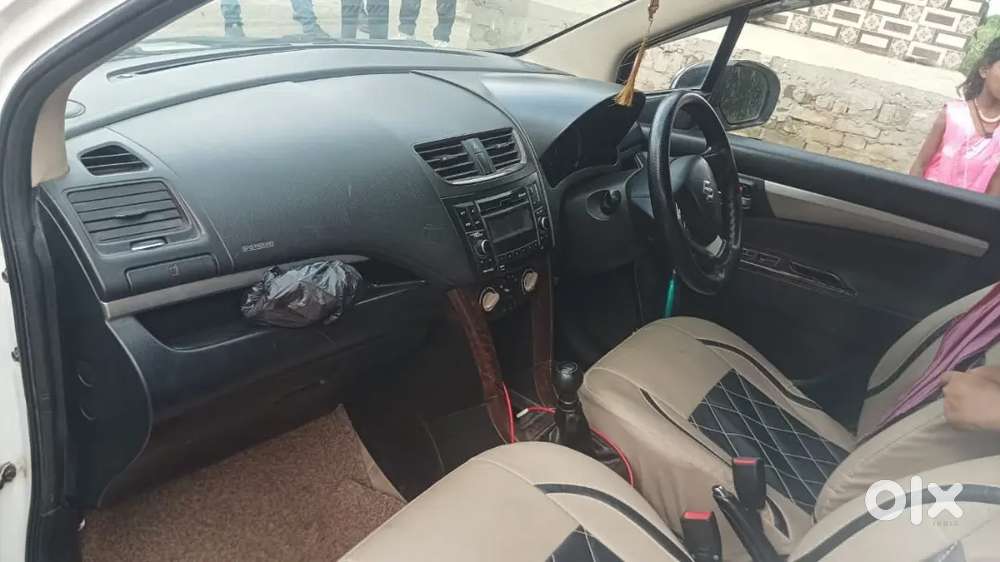 Maruti Suzuki Ertiga 2017