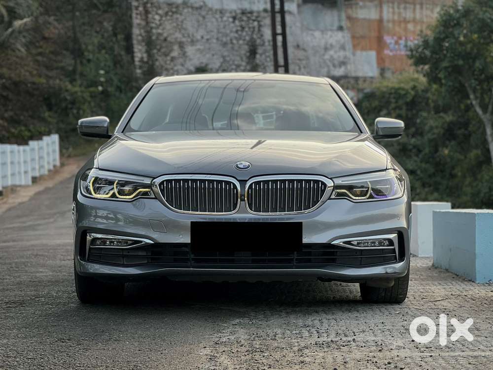 Mercedes-benz Gle, 2019, Diesel