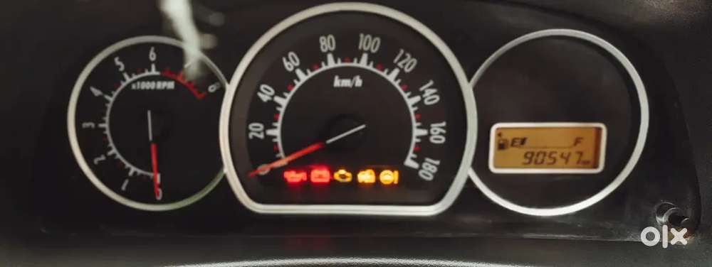 Maruti Suzuki Alto K10 2013