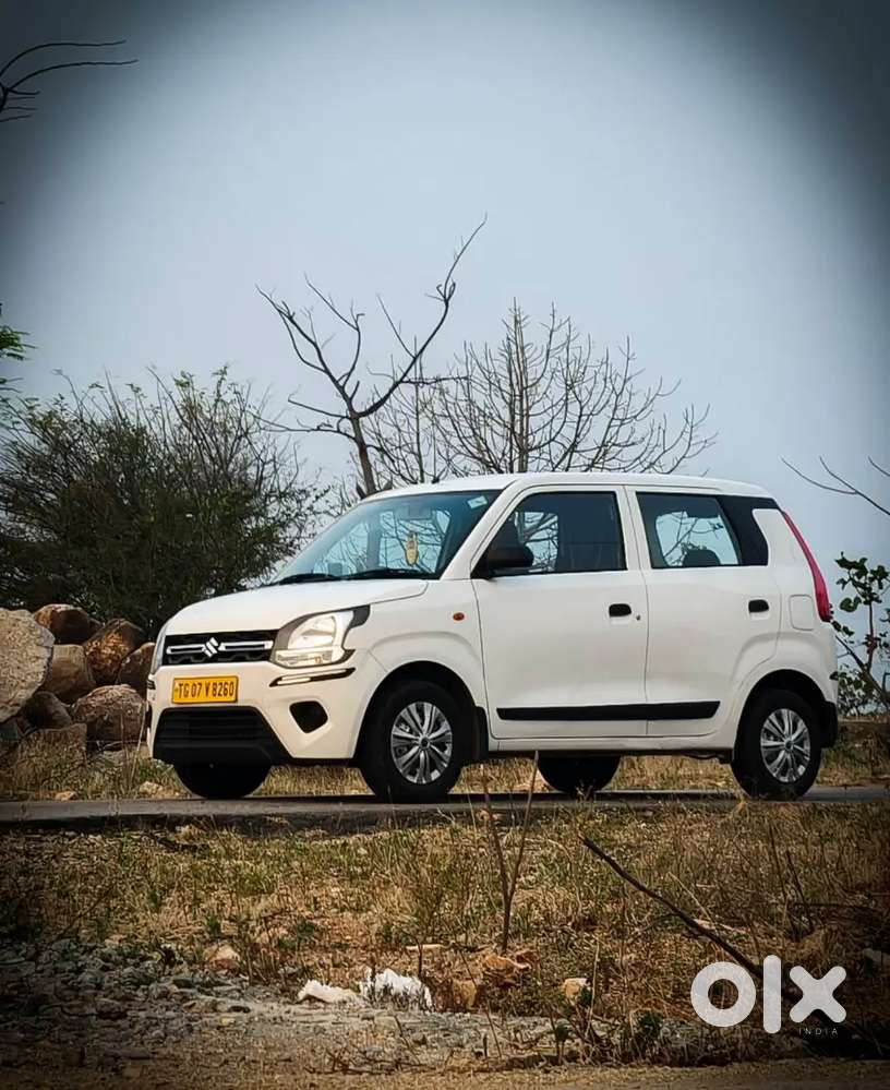 Wanted Drivers Daily  Up To 1000 To 1200 Salary