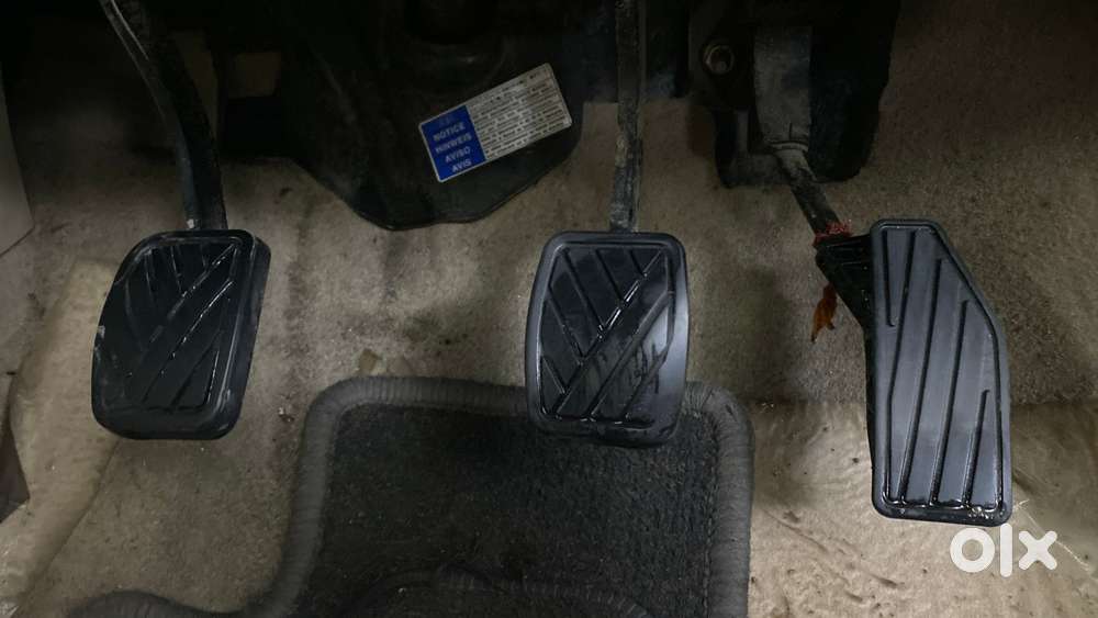 Maruti Suzuki Swift Dzire 1.2 Vxi Bsiv, 2020, Petrol