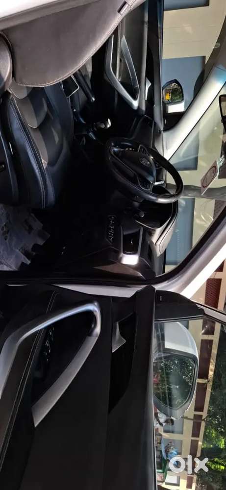 Mg Hector 2020 Diesel 60000 Km Driven