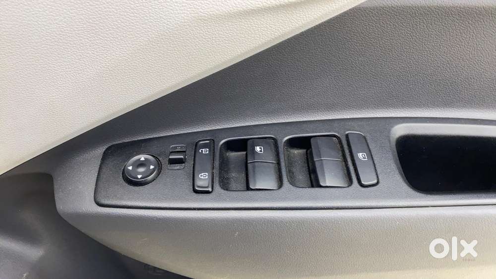 Hyundai Grand I10 Nios Magna 1.2 Kappa Vtvt, 2022, Petrol