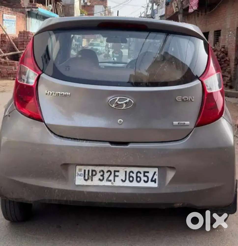 2014 Maruti Suzuki Ac