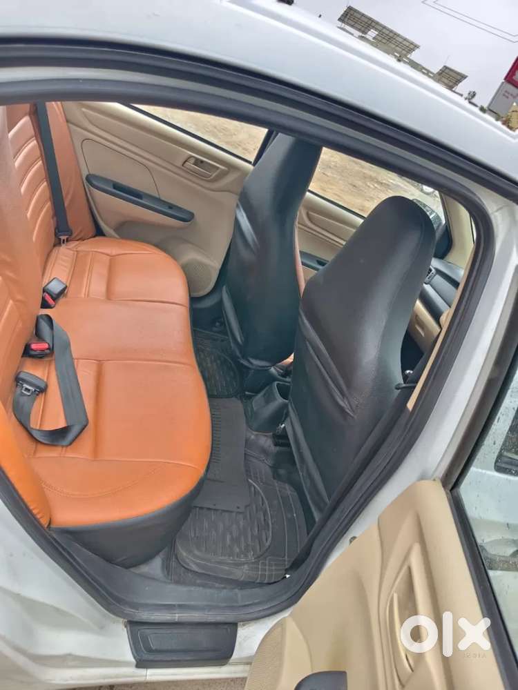 Honda Amaze Elite Edition Mt, 2025, Petrol