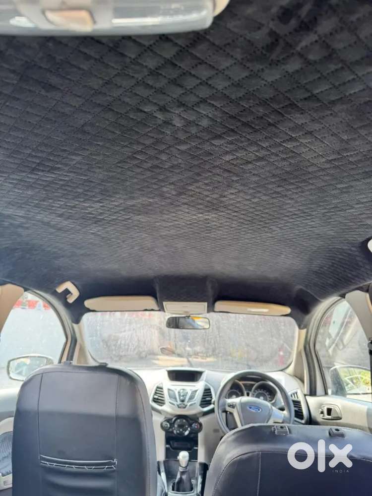 All Working Full Modified