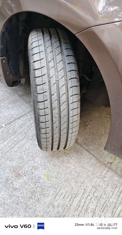 Maruti Suzuki Ertiga 2012-2015 Vxi Abs, 2013, Petrol