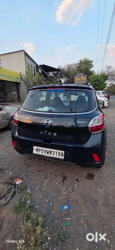 Insurance Running Full