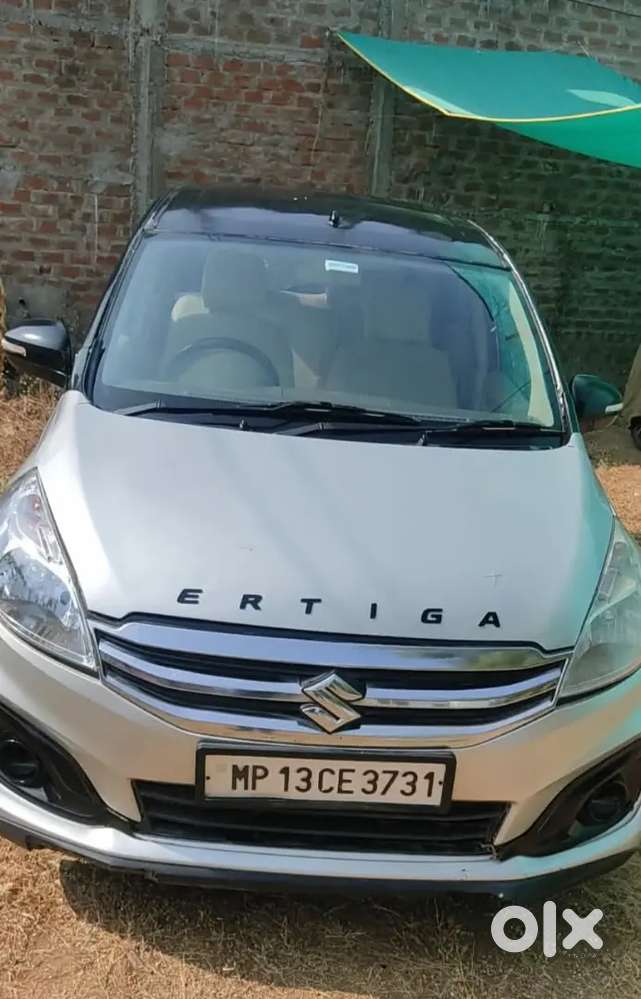 Maruti Suzuki Baleno Rs 2014 Diesel 35000 Km Driven