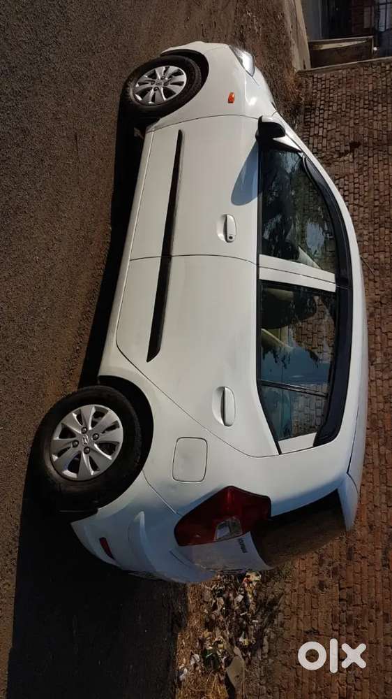 2011 Hyundai I10 1.1 Magna