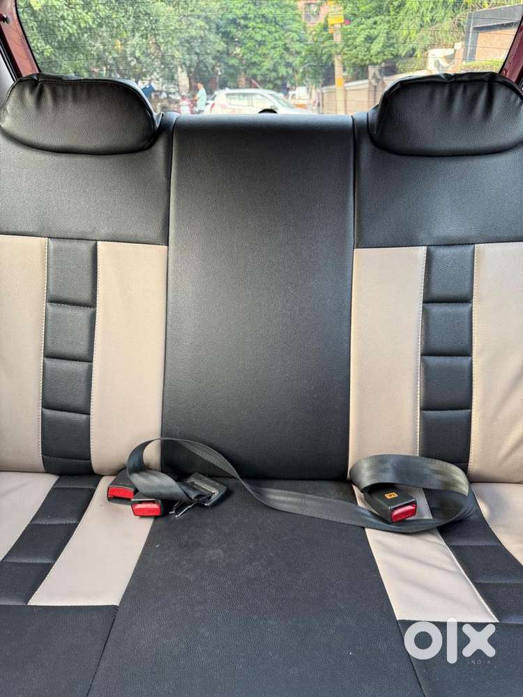 Hyundai Grand I10 1.2 Sportz Prime Edition Vtvt, 2016, Petrol