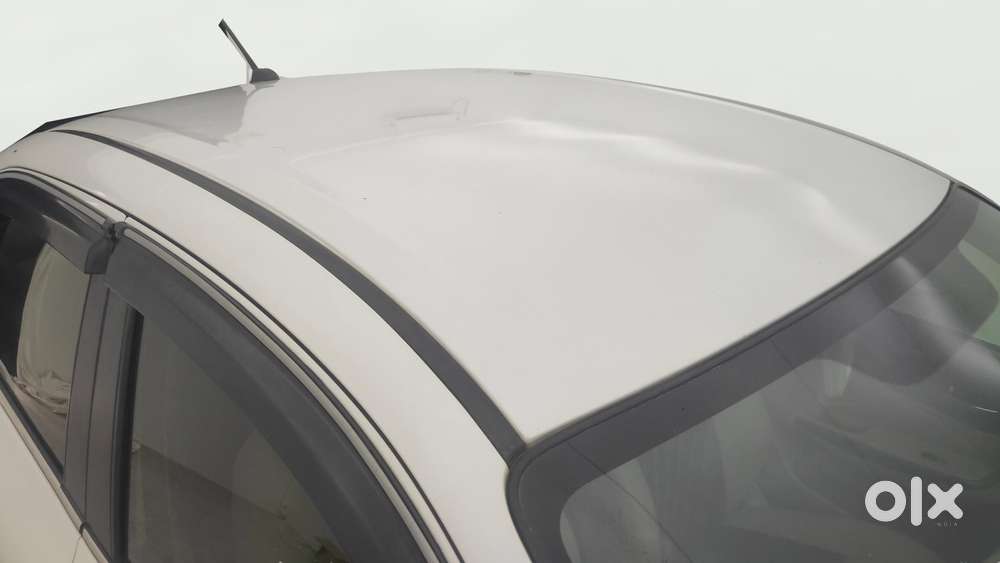 Maruti Suzuki Swift Dzire Zxi + Mt, 2020, Petrol