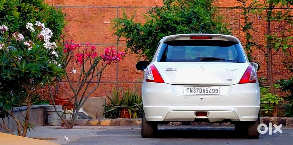 Maruti Suzuki Alto-800