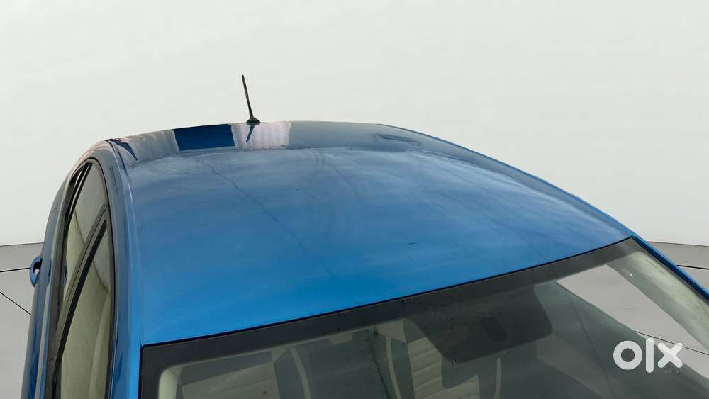 Skoda Slavia Ambition 1.5l Tsi Mt, 2022, Petrol