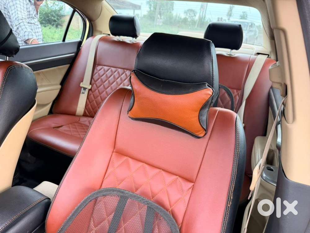 Honda Car 2011 Used
