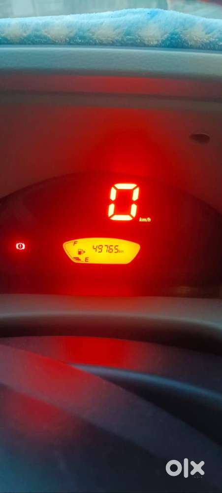 Maruti Suzuki Eeco 2023