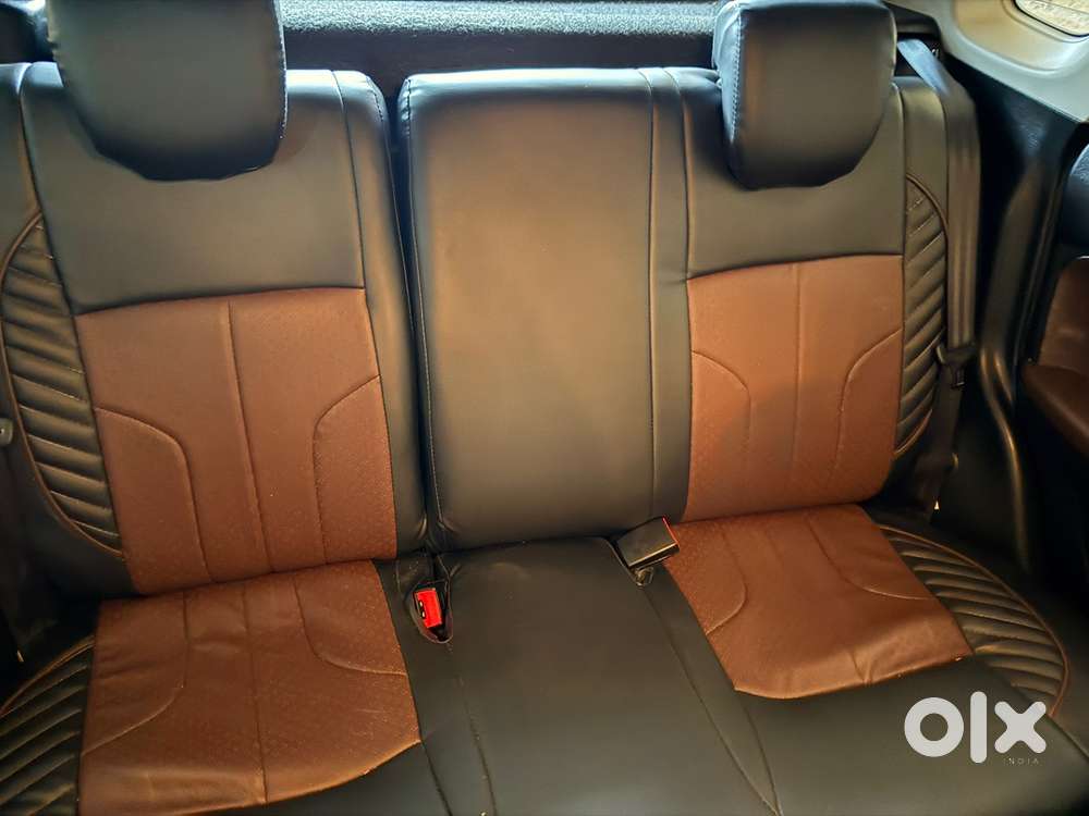 Maruti Baleno 1.2 Delta 2021