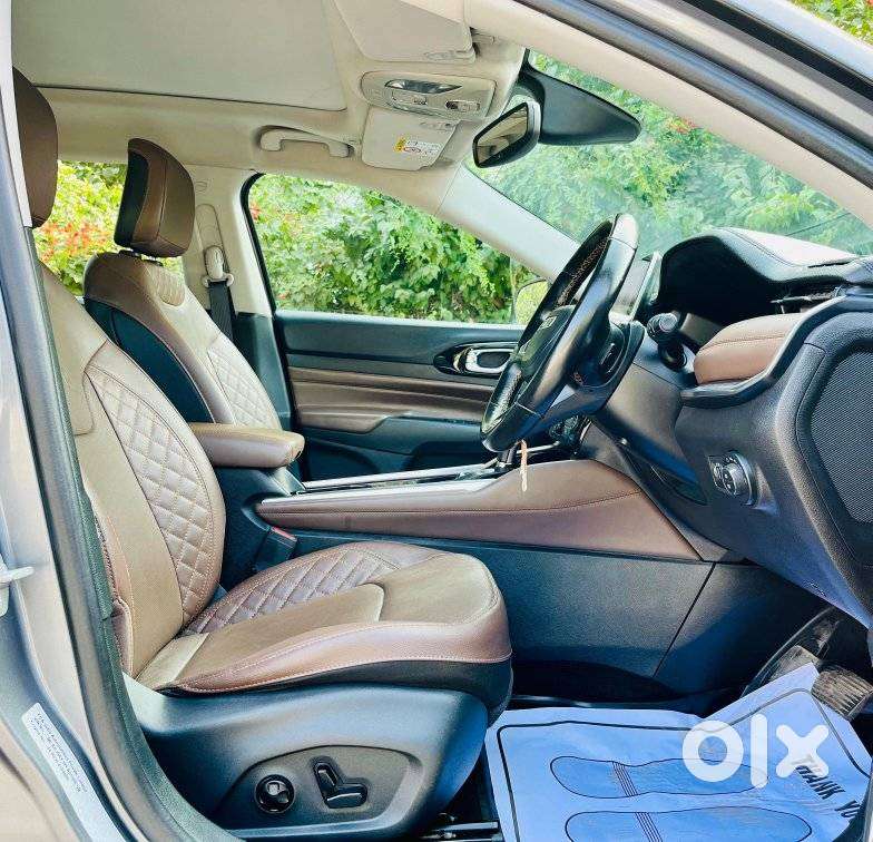 Jeep Meridian Limited Opt 4x4, 2022, Diesel