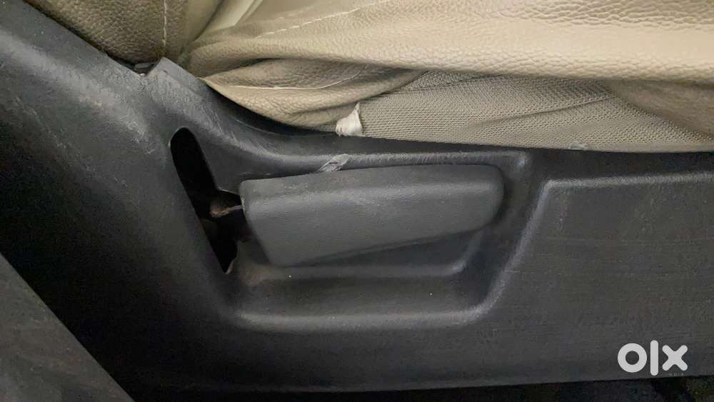 Maruti Suzuki Alto K10 Vxi, 2016, Petrol