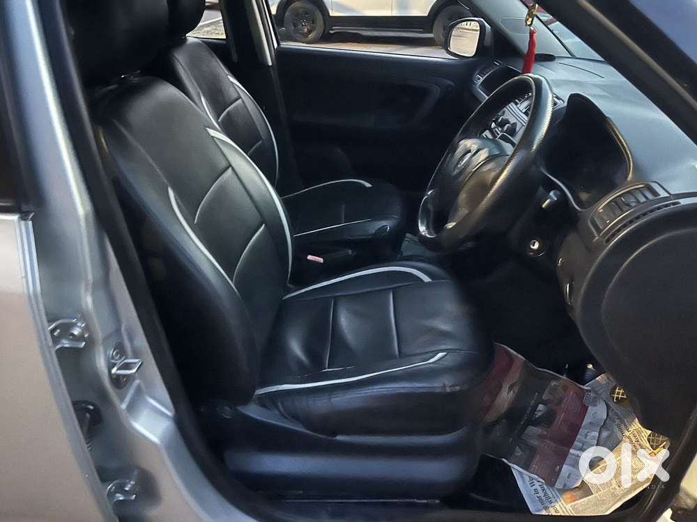 Skoda Fabia 1.2 Mpi Classic, 2009, Petrol