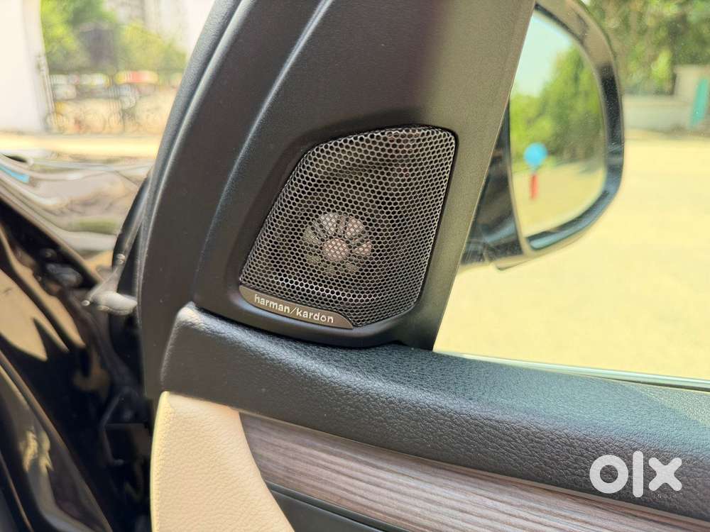 Bmw X5 Xdrive 30d, 2018, Diesel