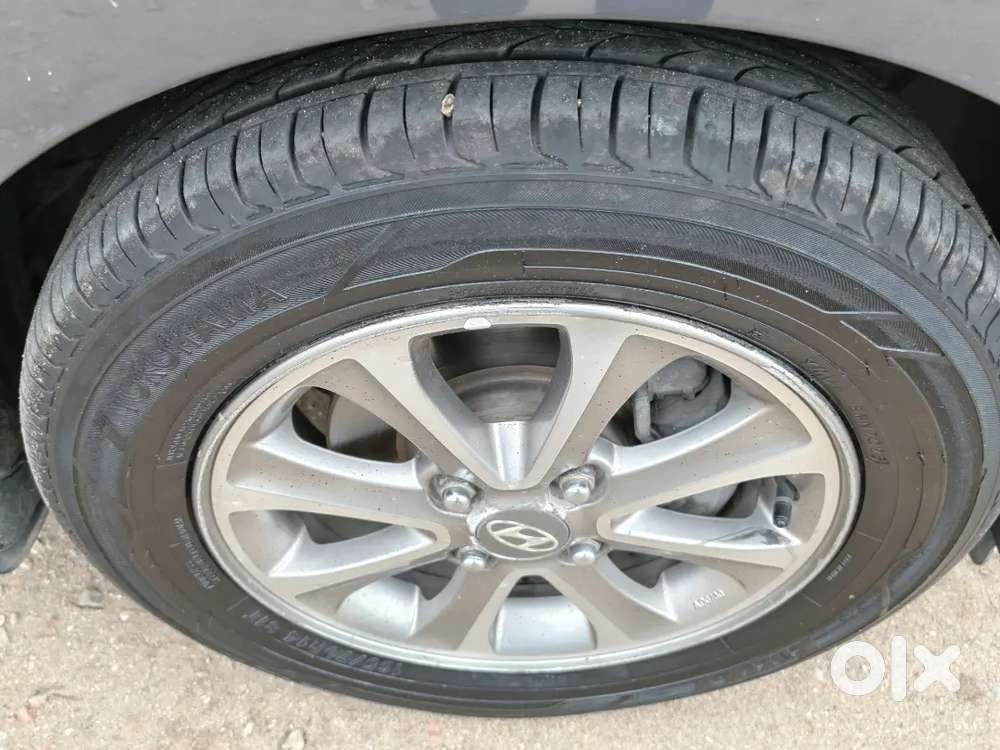 Hyundai Grand I10 1.2 Asta Petrol For Sale