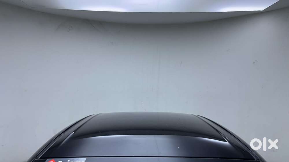 Maruti Suzuki Ciaz Zeta 1.5 At, 2021, Petrol