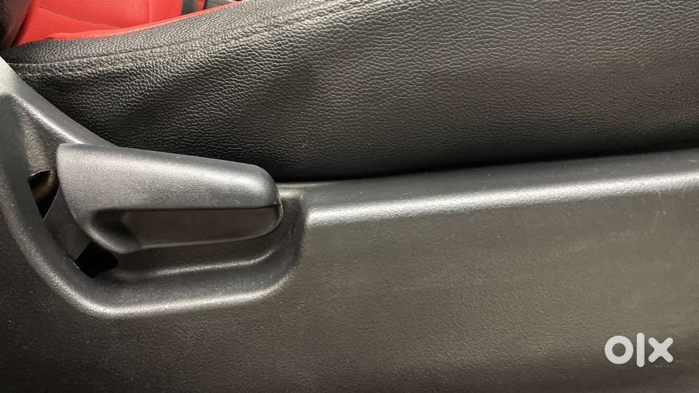 Maruti Suzuki Wagon R Stingray Vxi, 2014, Petrol