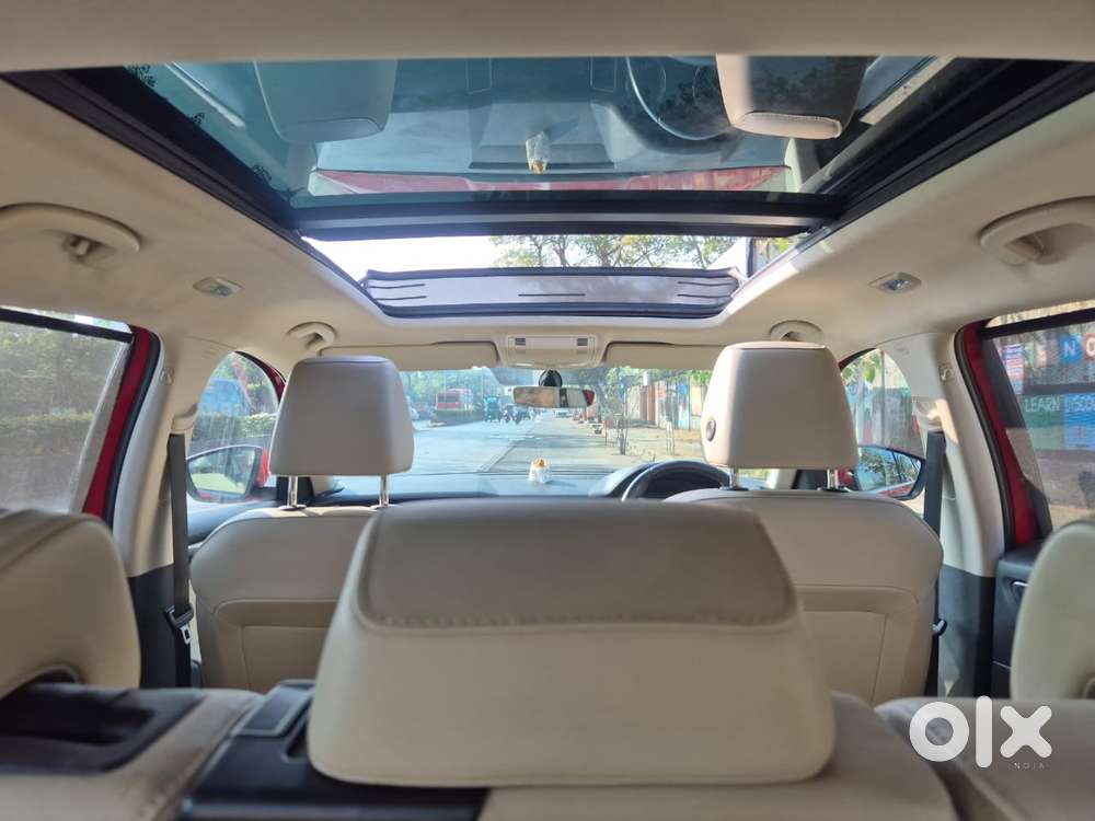 Skoda Kodiaq 2.0 Style Tdi 4x4 At, 2018, Diesel