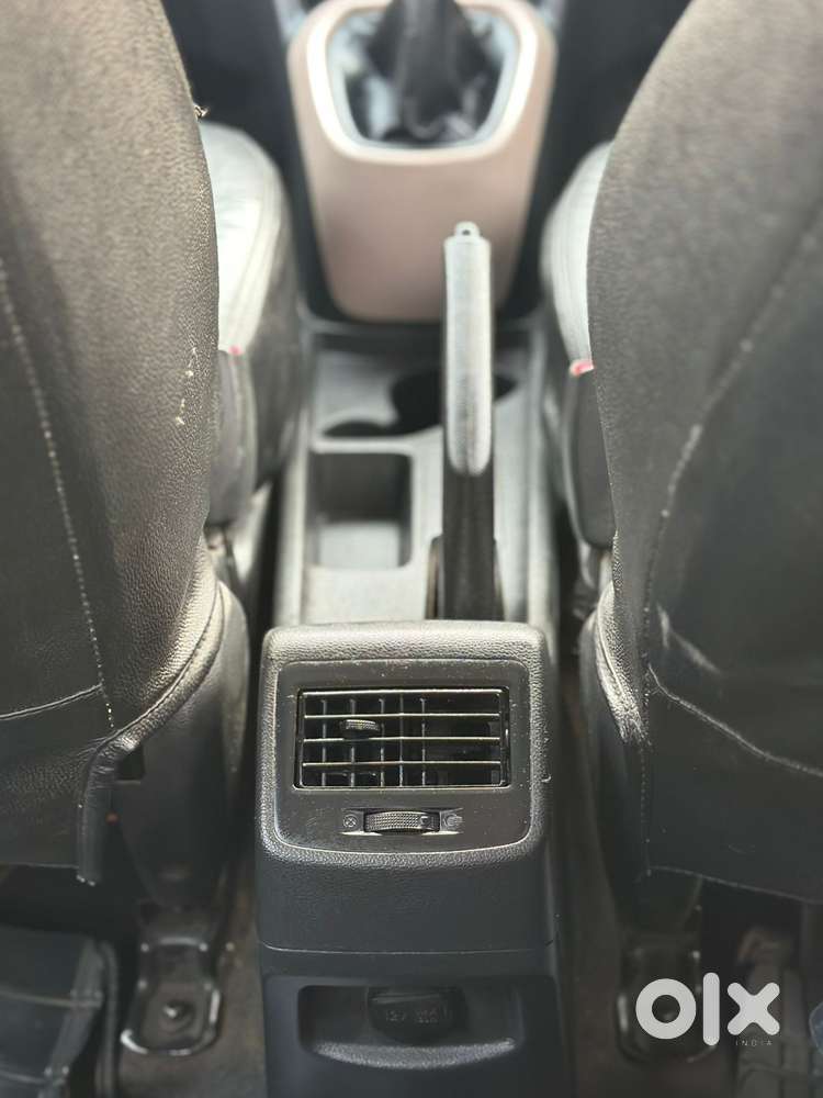 Hyundai Grand I10 Sportz 1.2 Kappa Vtvt, 2019, Cng & Hybrids