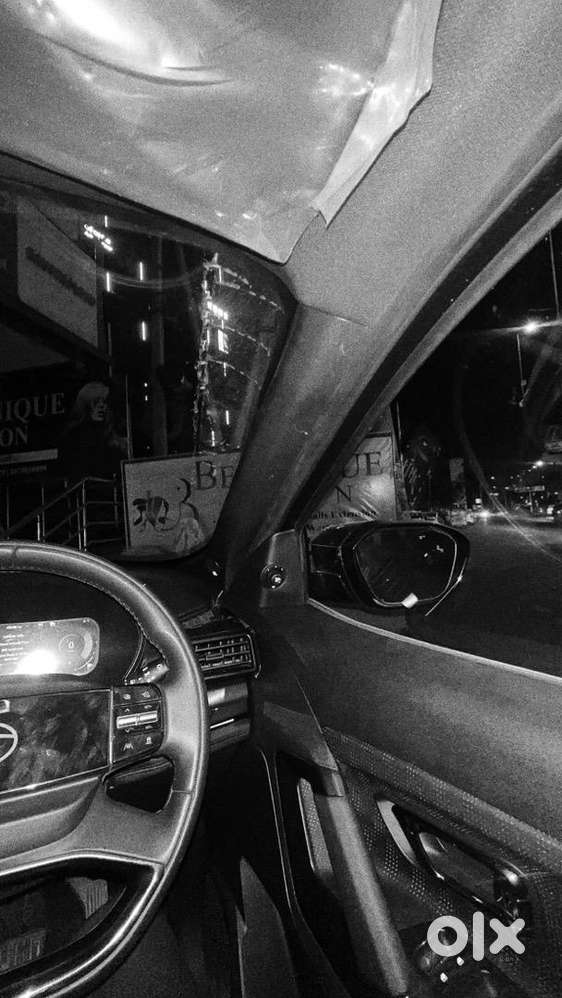 Thakattu Ki Cars Tesukuntam