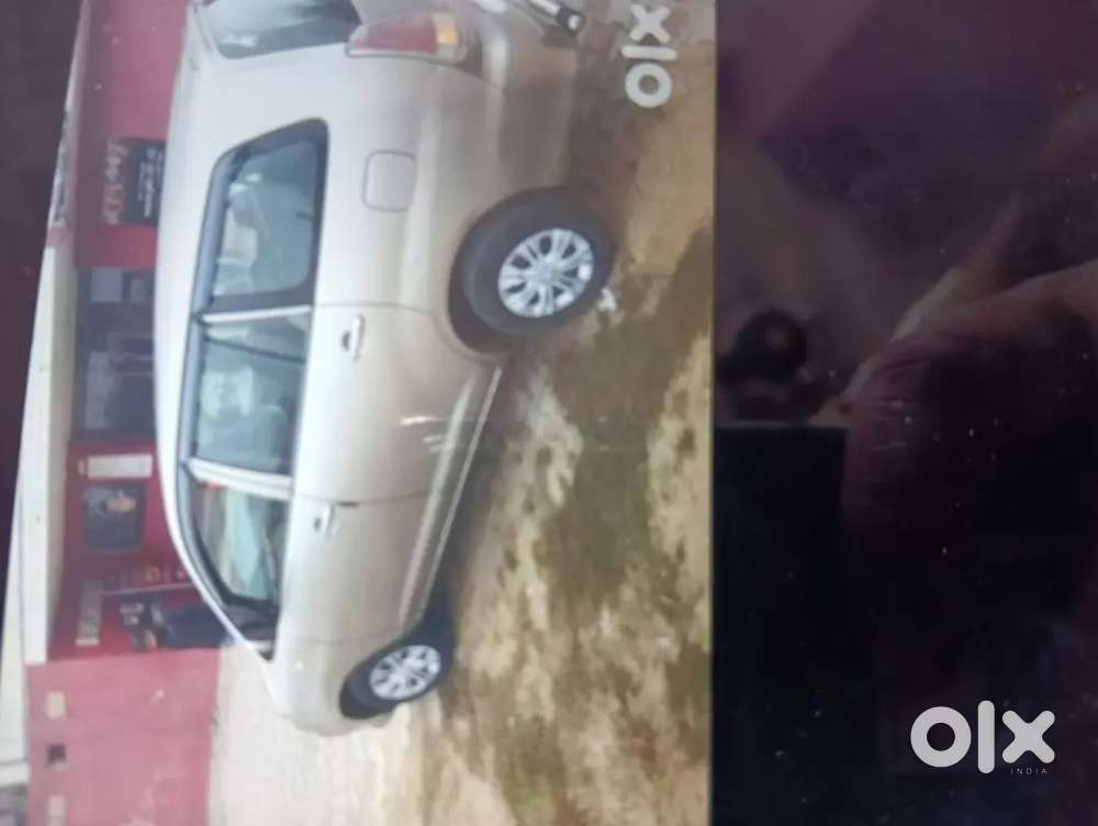 Toyota Innova 2011 Sale 2031 Tak Pass Urgent Sale