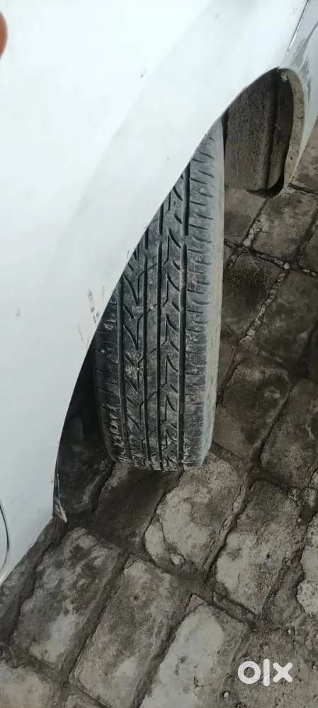 Urgent Sell Money Problem
