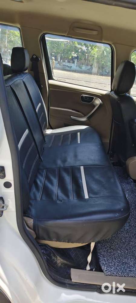 Mahindra Bolero Neo 1.5 N 10, 2023, Diesel