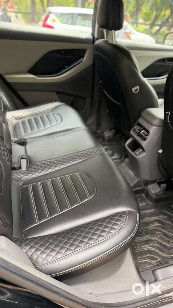 Hyundai Creta Facelift E, 2024,  Petrol 19000 Km Driven