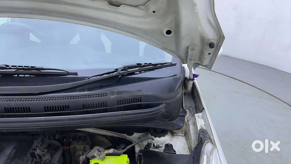 Hyundai Grand I10 1.2 Kappa Asta, 2019, Petrol