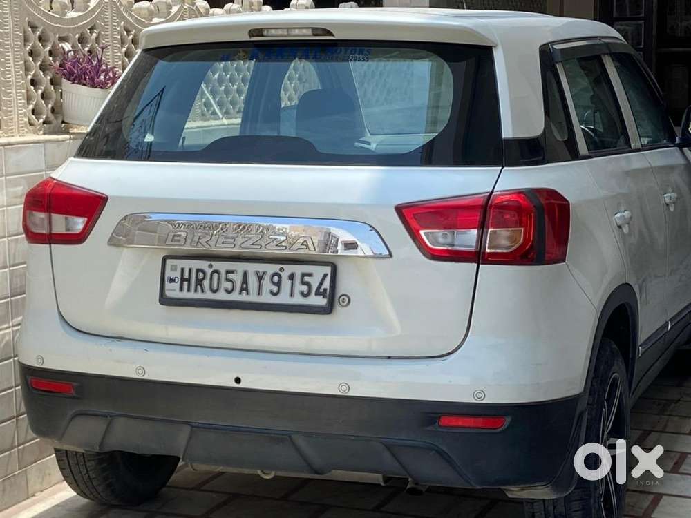 Maruti Suzuki Diesel 2018