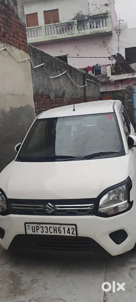 Gadi Lene Wale Hi Sampark Karen.maruti Suzuki