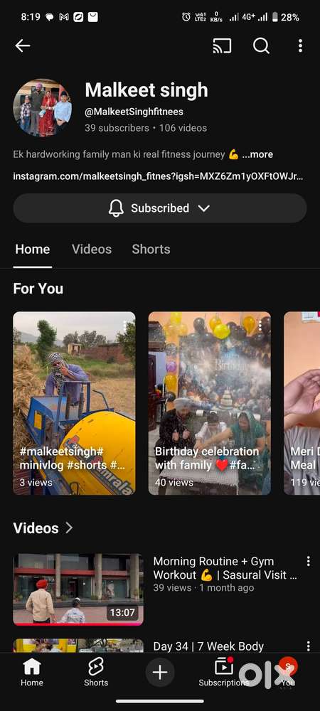 Diesel Variant Create 1.4 Crdi S