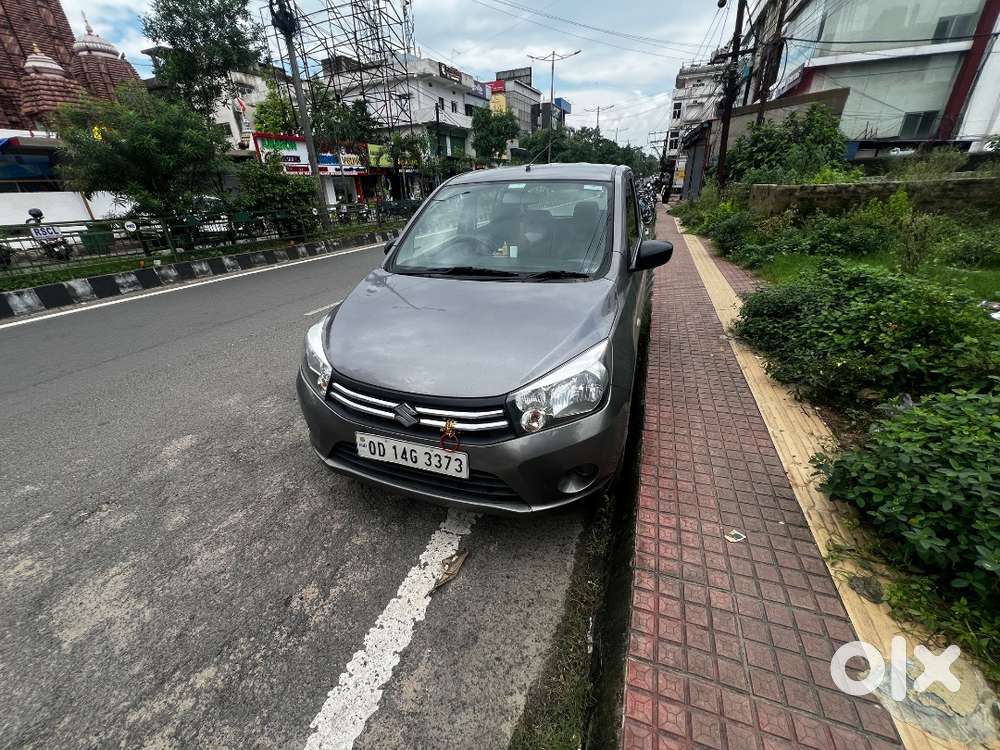 Car Sell Online