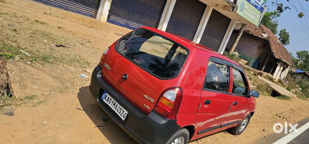 ಗುಡ್ ಕಂಡೀಶನ್ New Fc